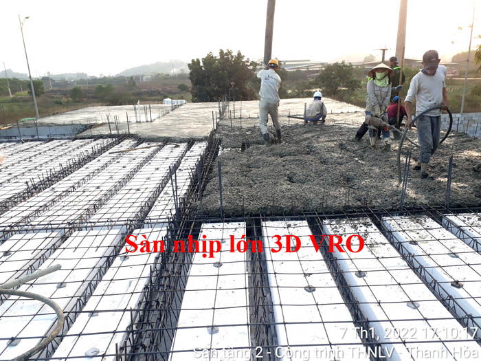 sàn-xốp-sàn-phẳng-lõi-xốp-VRO