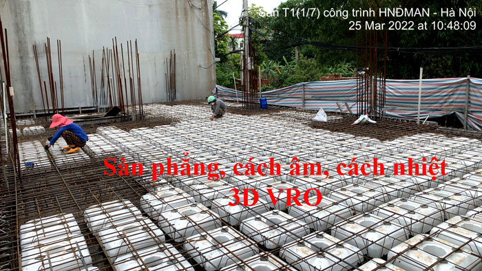 sàn-xốp-sàn-phẳng-lõi-xốp-vro