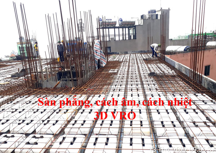 sàn-xốp-sàn-phẳng-lõi-xốp-vro
