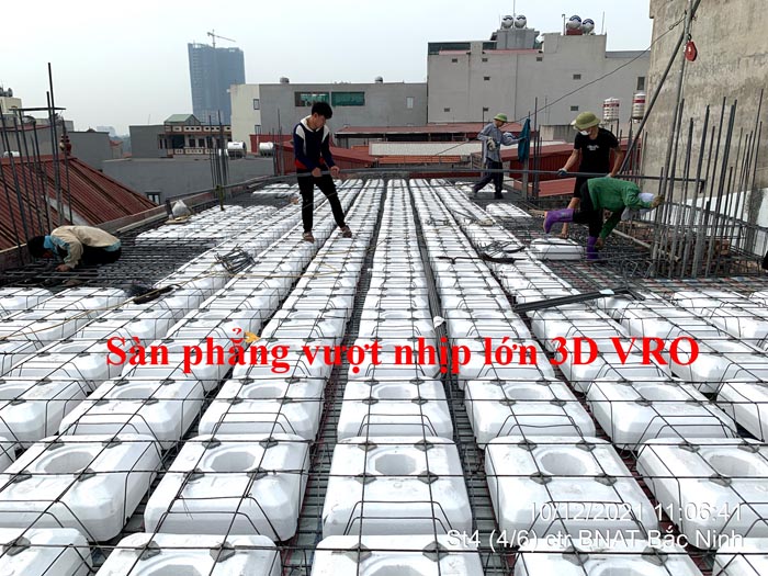 sàn-xốp-sàn-phẳng-lõi-xốp-vro