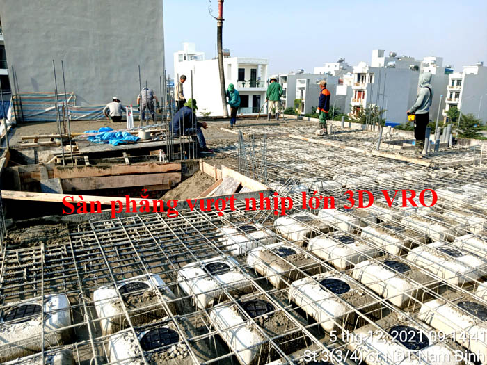 sàn-xốp-sàn-phẳng-lõi-xốp-vro