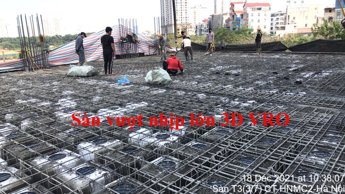 sàn-xốp-sàn-phẳng-lõi-xốp-VRO