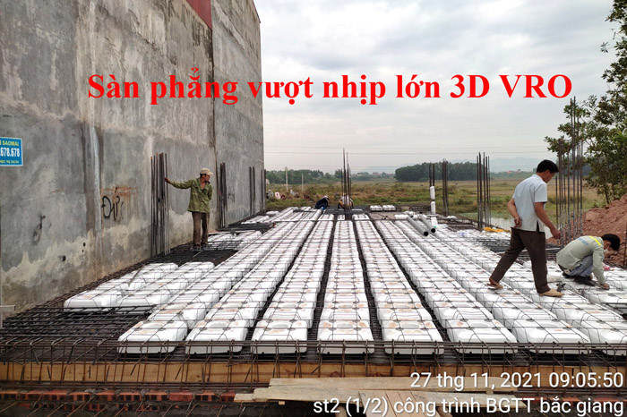 sàn-xốp-sàn-phẳng-lõi-xốp-vro