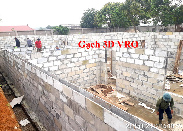 sàn-xốp-sàn-phẳng-lõi-xốp-vro