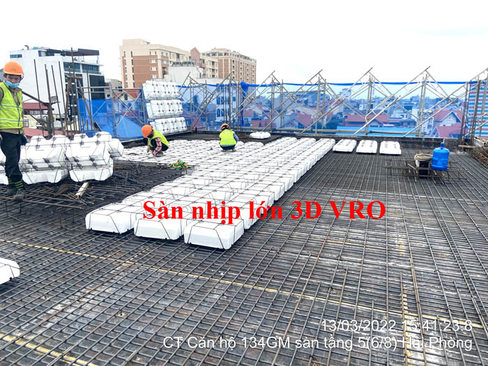 sàn-xốp-sàn-phẳng-lõi-xốp-vro