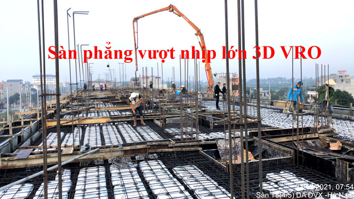 sàn-xốp-sàn-phẳng-lõi-xốp-vro