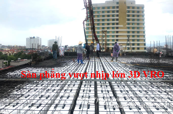 sàn-xốp-sàn-phẳng-lõi-xốp-vro