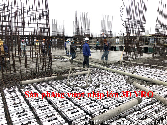 sàn-xốp-sàn-phẳng-vro