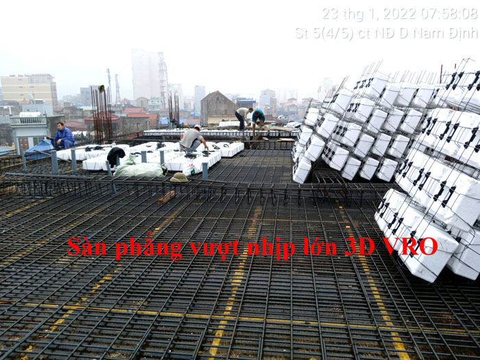 sàn-xốp-sàn-phẳng-vro
