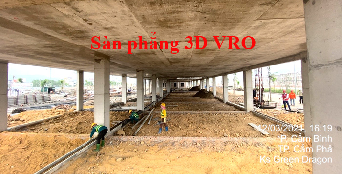 sàn-xốp-sàn-phẳng-vro