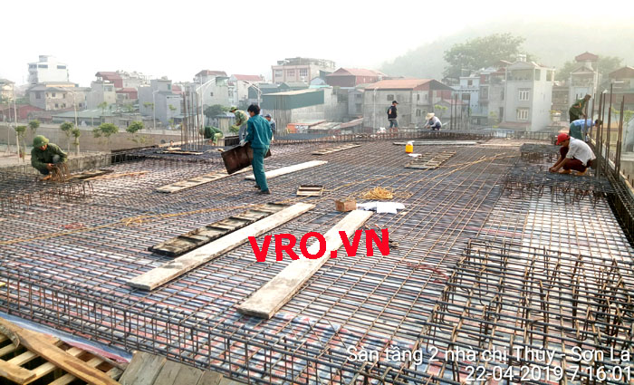 sàn-xốp-sàn-phẳng-vượt-nhịp-lớn