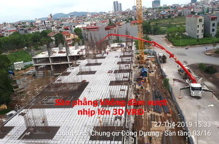 sàn-xốp-sàn-phẳng-vượt-nhịp-lớn