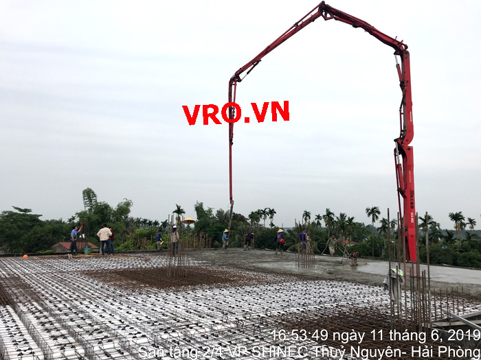 sàn-xốp-sàn-phẳng-vượt-nhịp-lớn