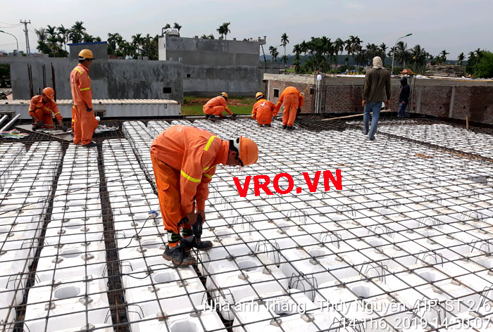 sàn-xốp-sàn-phẳng-vượt-nhịp-lớn
