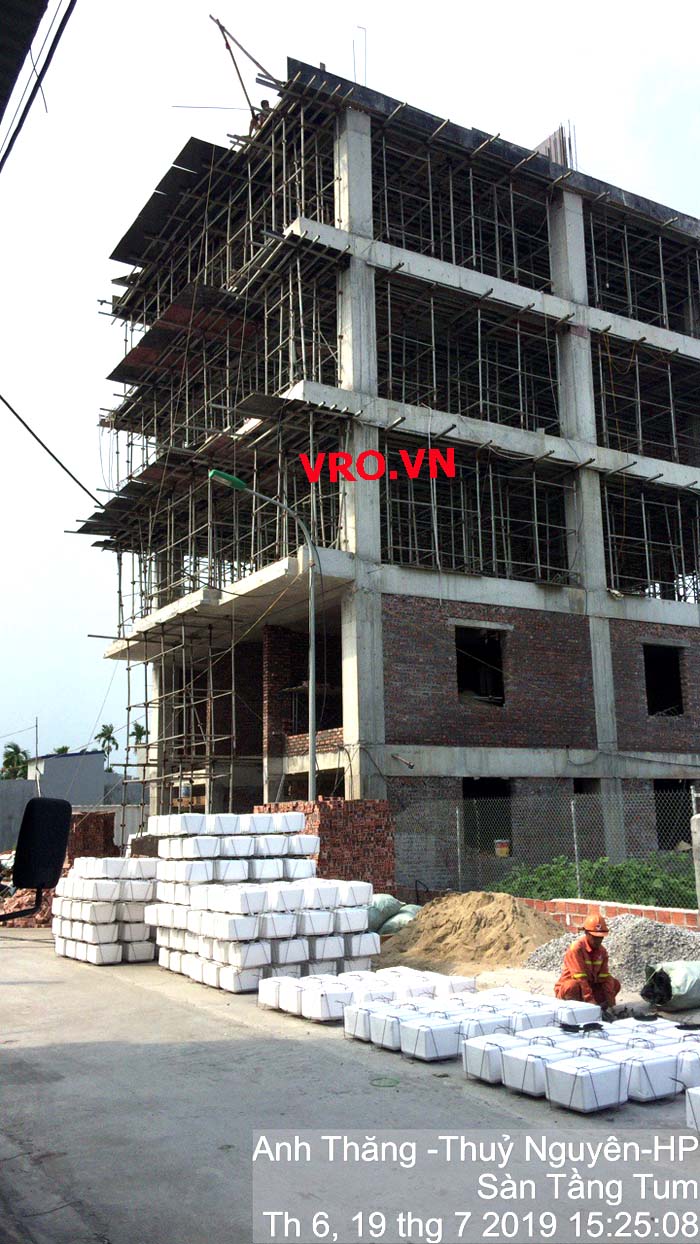 sàn-xốp-sàn-phẳng-vượt-nhịp-lớn