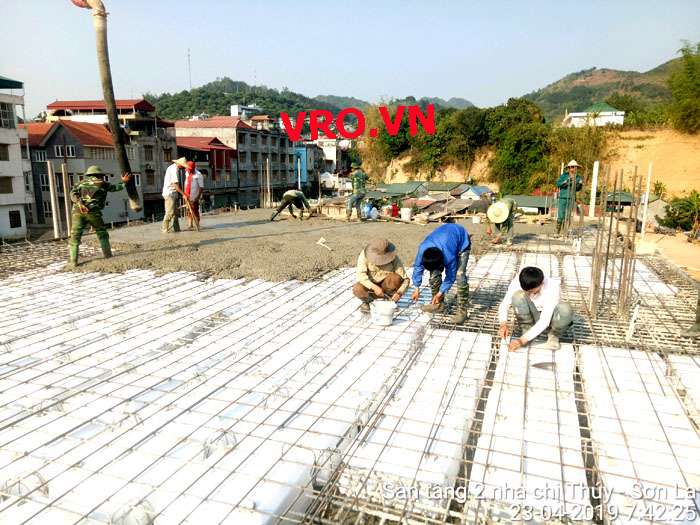 sàn-xốp-sàn-phẳng-vượt-nhịp-lớn