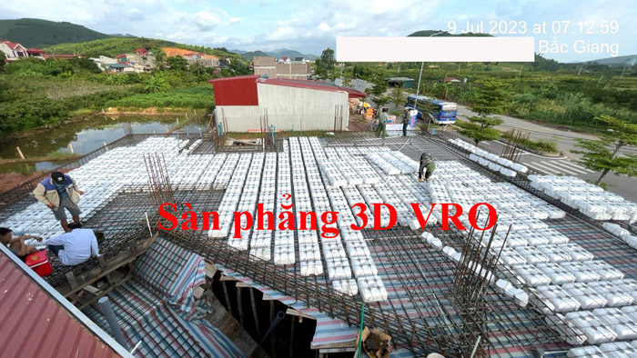 sàn_xốp_sàn_phẳng_vượt_nhịp_lớn