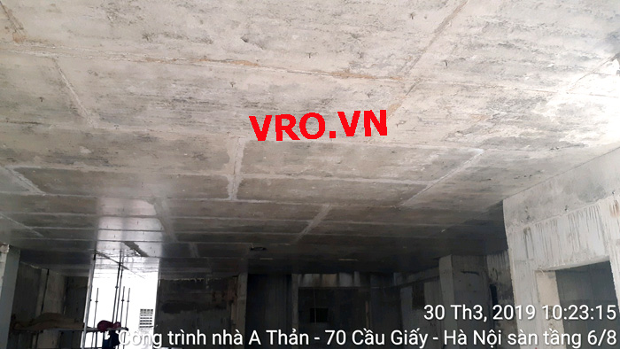 sàn-xốp-sàn-phẳng-vượt-nhịp-lớn
