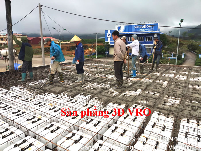 sàn-xốp-sàn-phẳng-vượt-nhịp-lớn