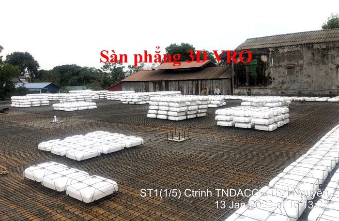 sàn-xốp-sàn-phẳng-vượt-nhịp-lớn