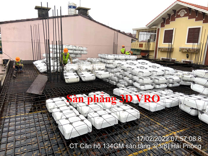 sàn-xốp-sàn-phẳng-vượt-nhịp-lớn
