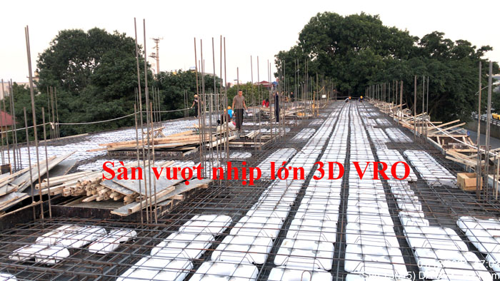 sàn-xốp-sàn--phẳng-vượt-nhịp-lớn-vro