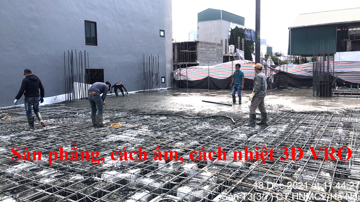 sàn-xốp-sàn-phẳng-vượt-nhịp-lớn-VRO