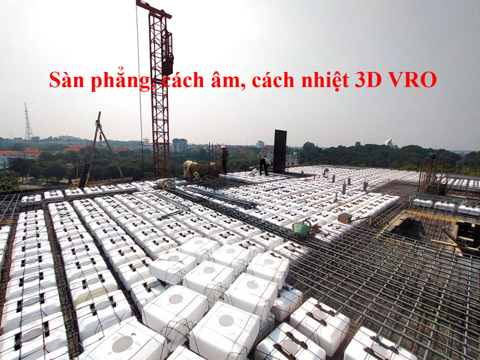 sàn-xốp-sàn-phẳng-vượt-nhịp-lớn-vro