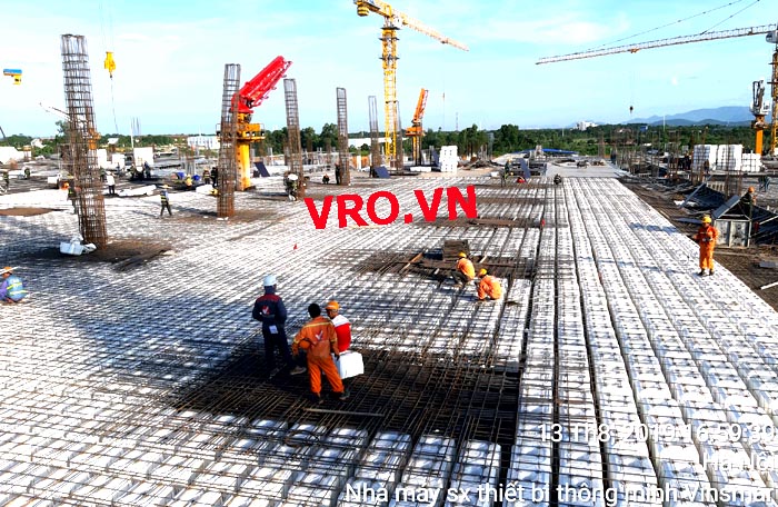 sàn-xôp-sàn-phẳng-xốp