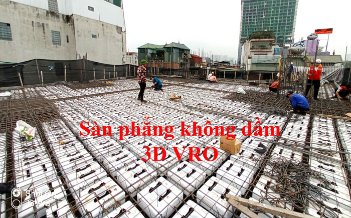sàn-xốp-sàn-phẳng-xốp