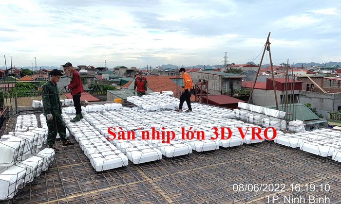sàn-xốp-sàn-vro