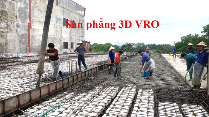 sàn-xốp-sàn-vro