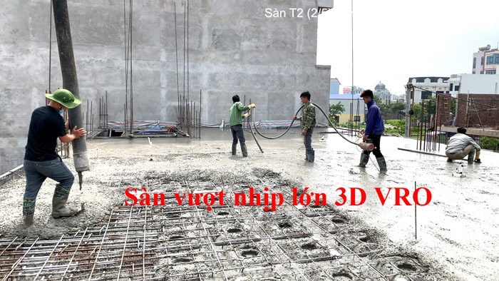 sàn-xốp-sàn-vro