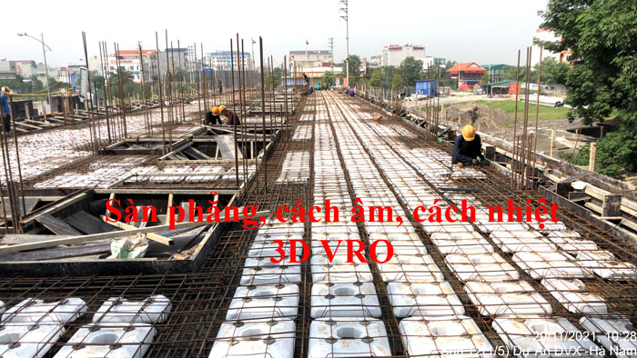 sàn-xốp-sàn-vro