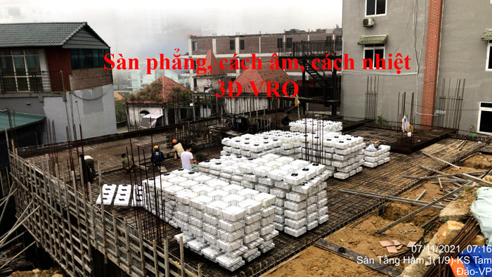 sàn-xốp-sàn-vro