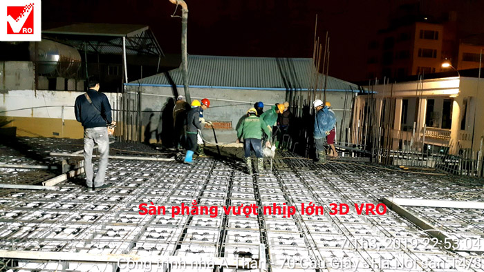 san-xop-san-vuot-nhip-lon-san-phang-3DVRO