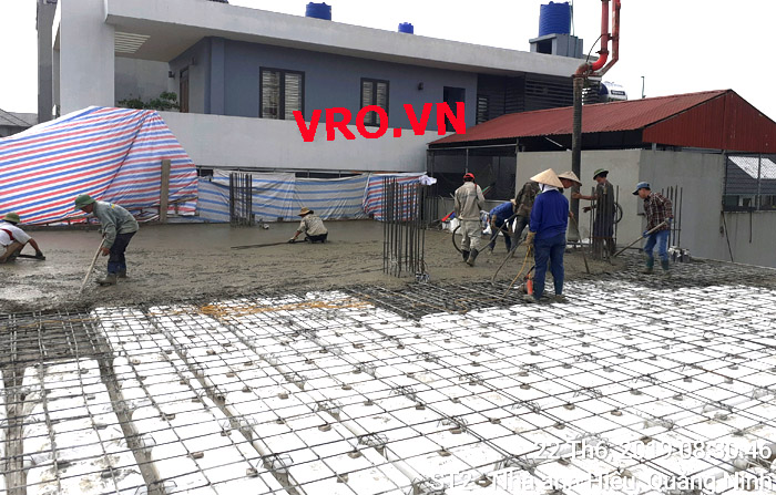 sàn-xốp-sàn-vượt-nhịp-lớn