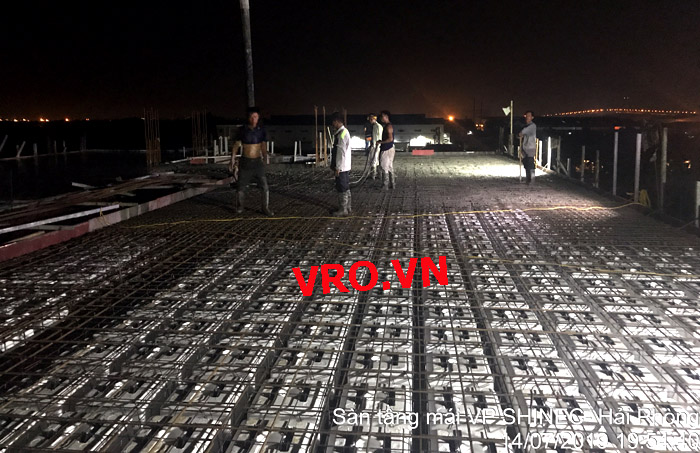 sàn-xốp-sàn-vượt-nhịp-lớn