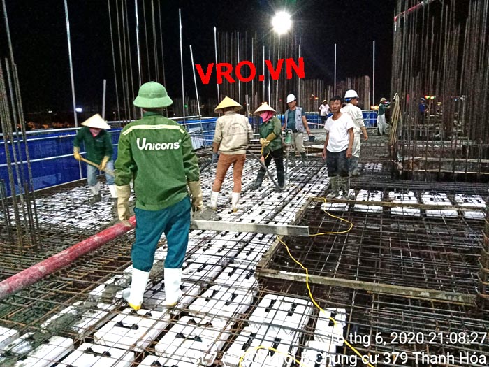 sàn_xốp_sàn_vượt_nhịp_lớn