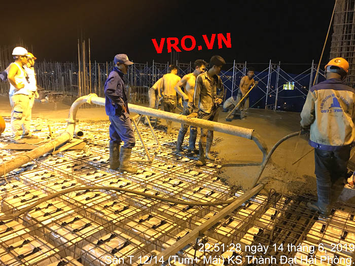 sàn-xốp-sàn-vượt-nhịp-lớn