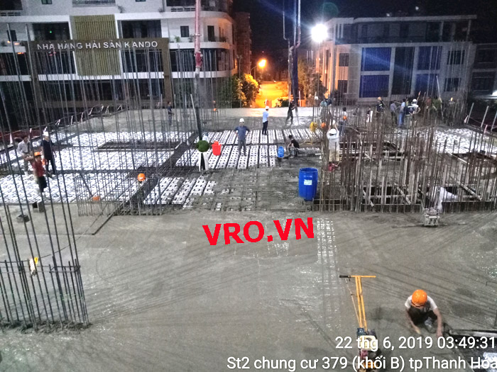 sàn-xốp-sàn-vượt-nhịp-lớn