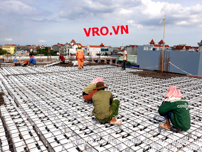 sàn-xốp-sàn-vượt-nhịp-lớn