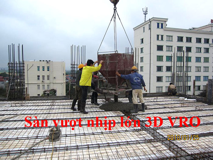 sàn-xốp-sàn-vượt-nhịp-lớn-3DVRO