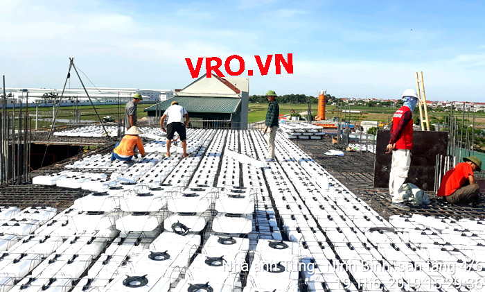 sàn-xốp-sàn-vượt-nhịp-lớn