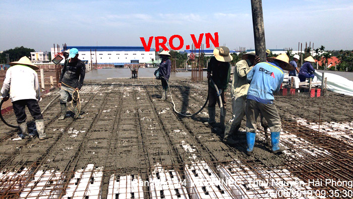 sàn-xốp-sàn-vượt-nhịp-lớn