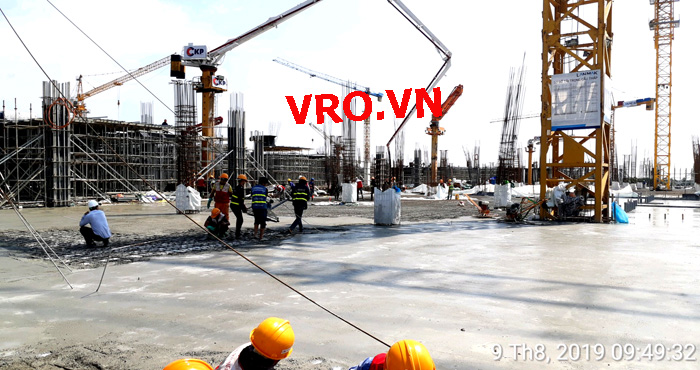 sàn-xốp-sàn-vượt-nhịp-lớn