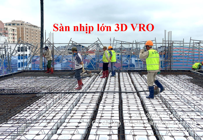 sàn-xốp-sàn-vượt-nhịp-lớn