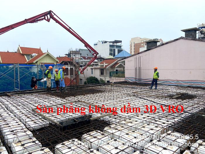 sàn-xốp-sàn-vượt-nhịp-lớn