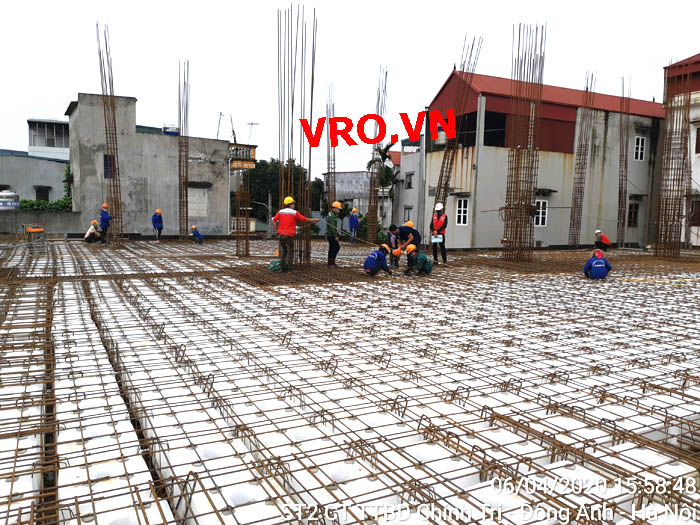 sàn-xốp-sàn-vượt-nhịp-lớn