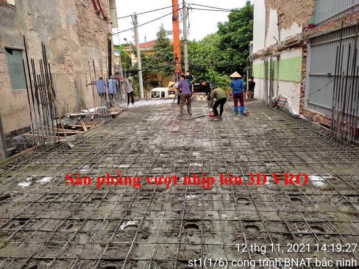 sàn-xốp-sàn-vượt-nhịp-lớn